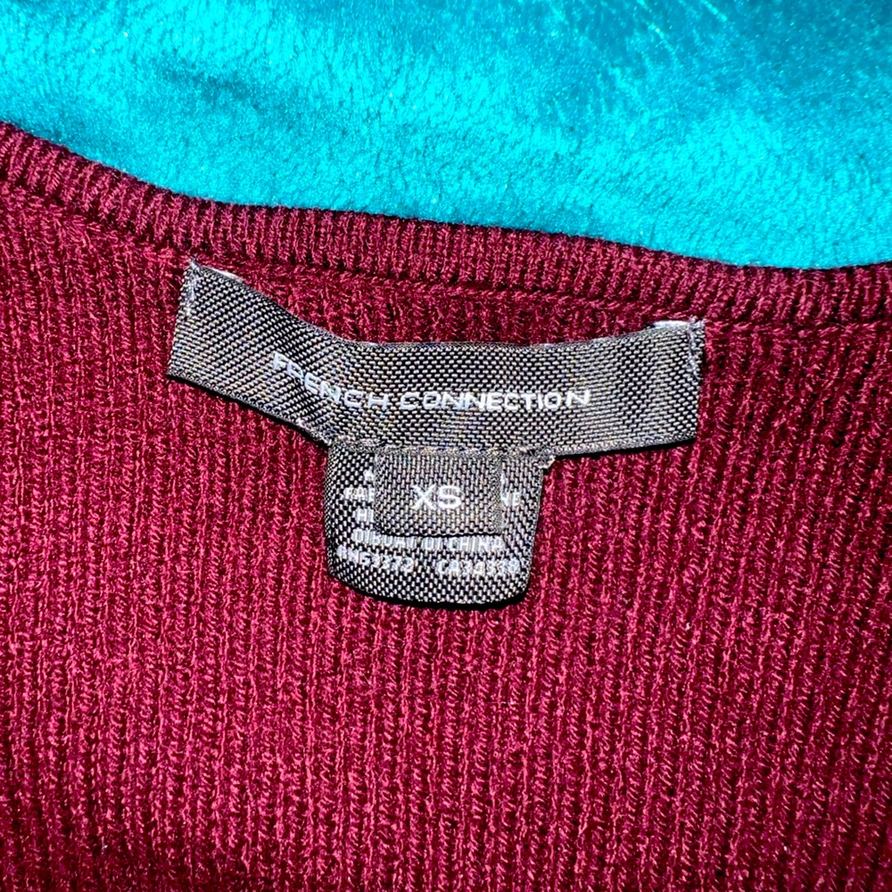 Women’s top